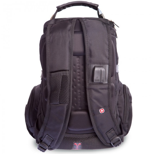 Swissgear 8861 cheap