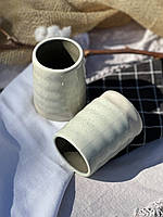 Склянка «Матча» 320 мл, «Dragon»