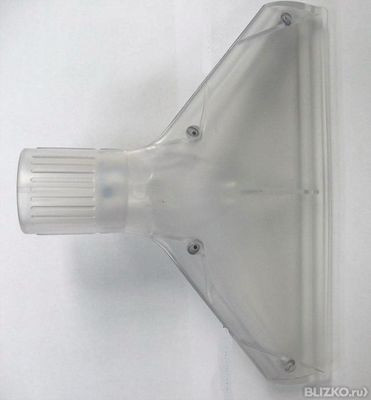 Мийна насадка ROWENTA RS-RB8323 original