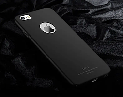Чохол MSVII для Iphone 6/6S (полікарбонат)