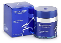 Крем зволожувальний для нормальної та сухої шкіри Zein Obagi Zo Skin Health Recovery Creme