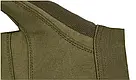 Рукавиці тактичні Army Gloves Olive 12521001-M, фото 5