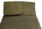 Рукавиці тактичні Army Gloves Olive 12521001-M, фото 9