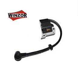 Запалювання Winzor для 3800 серії