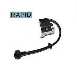 Запалювання Rapid для 3800 серії
