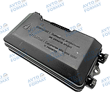 Блок предохранителей ВАЗ нового образца, фото 3