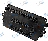 Блок предохранителей ВАЗ старого образца, фото 2