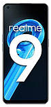 Realme 9 6/128GB Global переклад (гарантія 12 місяців), фото 3