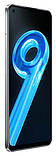 Realme 9 6/128GB Global переклад (гарантія 12 місяців), фото 4