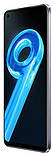 Realme 9 6/128GB Global переклад (гарантія 12 місяців), фото 5
