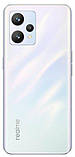 Realme 9 6/128GB Global переклад (гарантія 12 місяців), фото 6