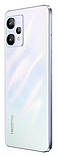 Realme 9 6/128GB Global переклад (гарантія 12 місяців), фото 8