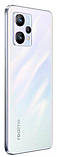 Realme 9 6/128GB Global переклад (гарантія 12 місяців), фото 7