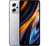 Xiaomi Poco X4 GT 8/128 GB Global Version (гарантія 12 місяців), фото 2