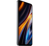 Xiaomi Poco X4 GT 8/128 GB Global Version (гарантія 12 місяців), фото 5