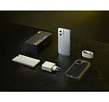 Xiaomi Poco X4 GT 8/128 GB Global Version (гарантія 12 місяців), фото 6