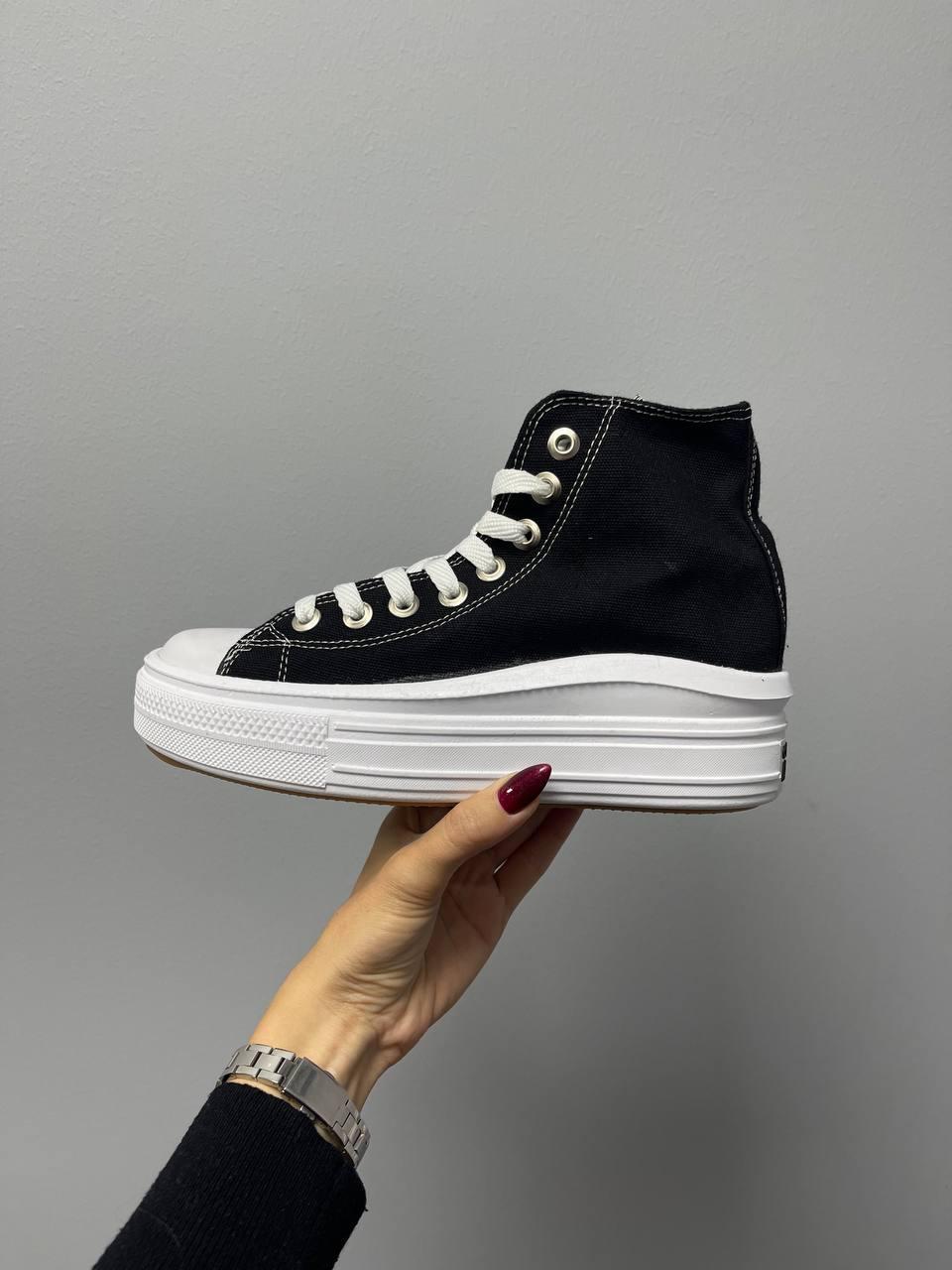 Ctas ii cheap hi
