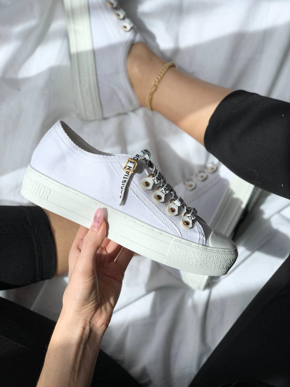Dior Milk Shake 2
