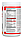 Vibrant Health Joint Vibrance 388,5g, фото 3