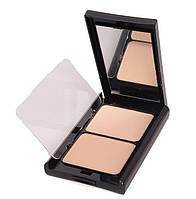 Пудра для обличчя Triumf Ideal balance №1 Натуральний Тріумф