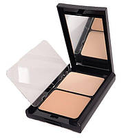 Пудра для обличчя Triumf Ideal balance №4 Пісочний Тріумф