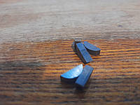 Шпонка колінвалу,розпредвалу ВАЗ 2108-2110