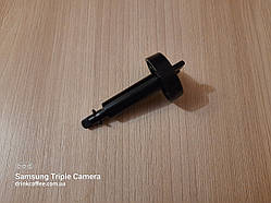 Ключ регулювання помолу для кавоварки Philips Saeco Exprelia HD8854 б/у