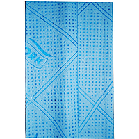 Безворсовая салфетка TORK Industrial Low-Lint Cleaning Cloth, 324 x 390 мм