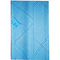 Серветка безворсова TORK Industrial Low-Lint Cleaning Cloth, 324 x 390 мм