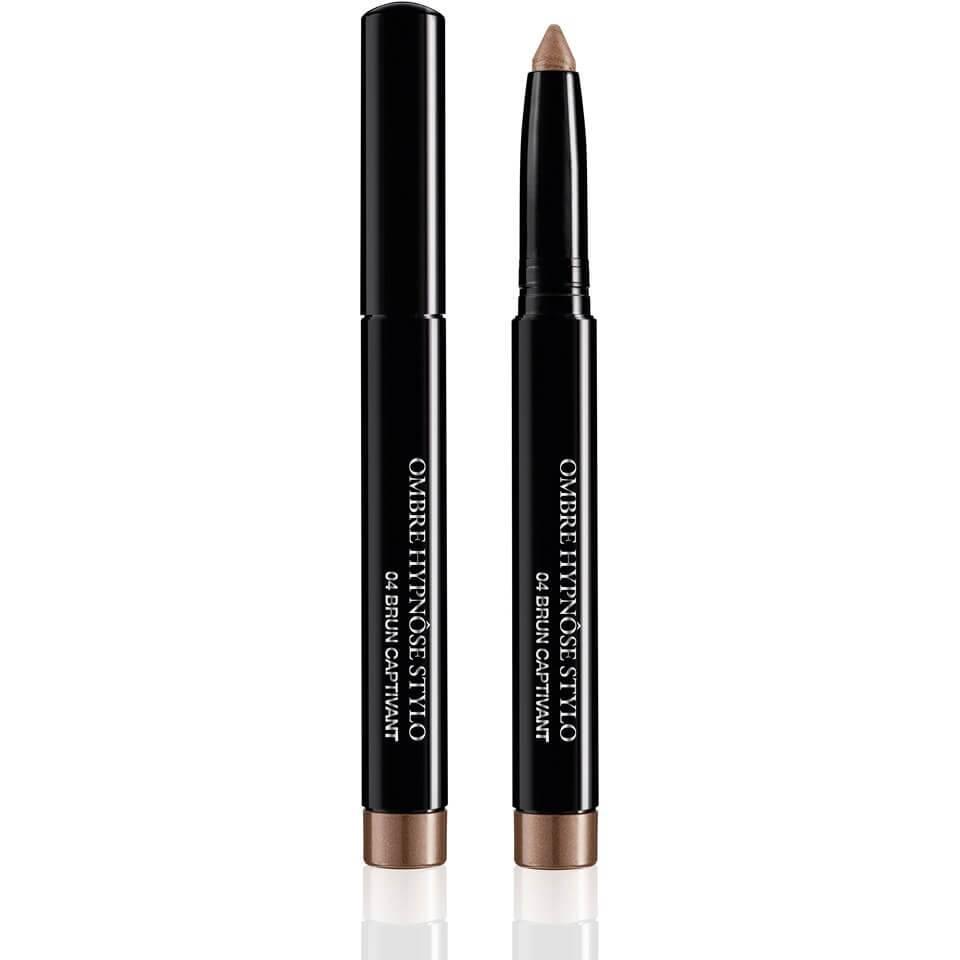 Кремові тіні Lancome Ombre Hypnose Stylo - 03 Taupe Quartz
