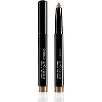 Кремові тіні Lancome Ombre Hypnose Stylo - 03 Taupe Quartz