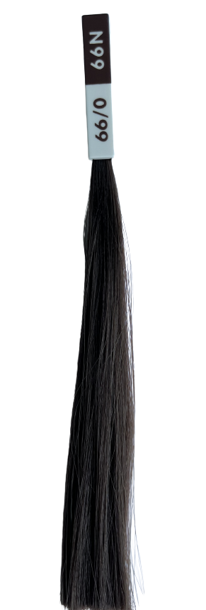 LA BIOSTHETIQUE Coloring and Perming Hair Tint & Tone Advanced 6/3 - Стойкая краска для волос - 6/3