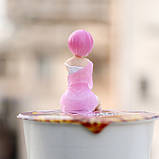 Фігурка Аніме Re:Zero. Життя з нуля в альтернативному світі Рам 14СМ, фото 6