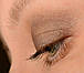 Кремові тіні Lancome Ombre Hypnose Stylo - 03 Taupe Quartz, фото 3