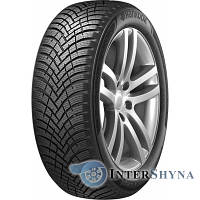 Шини зимові 175/65 R14 86T XL Hankook Winter i*cept RS3 W462