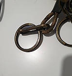 Тренчик пістолетний, фото 9