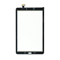 Тачскрин для Samsung Galaxy Tab E 9.6, T560, T561 Galaxy Tab E, white, оригинал