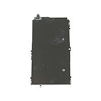 Защитная панель дисплея для iPhone 5S, (LCD Shield Plate)