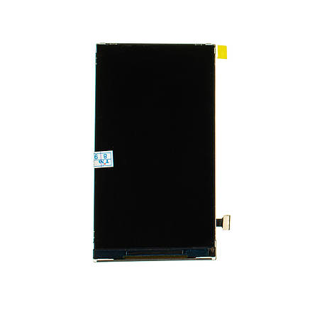 Матриця для Huawei Ascend G525, G510, оригінал, фото 2