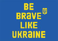 ЯК МИ ПРАЦЮЄМО ПІД ЧАС ВІЙНИ