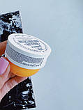 Крем для тіла Sol de Janeiro Brazilian Bum Bum cream (25 ml), фото 2