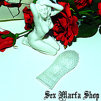 Многоразовый презерватив с пупырышками, тип K, пупырчатый силиконовый презерватив с пупырками усиками MS2S