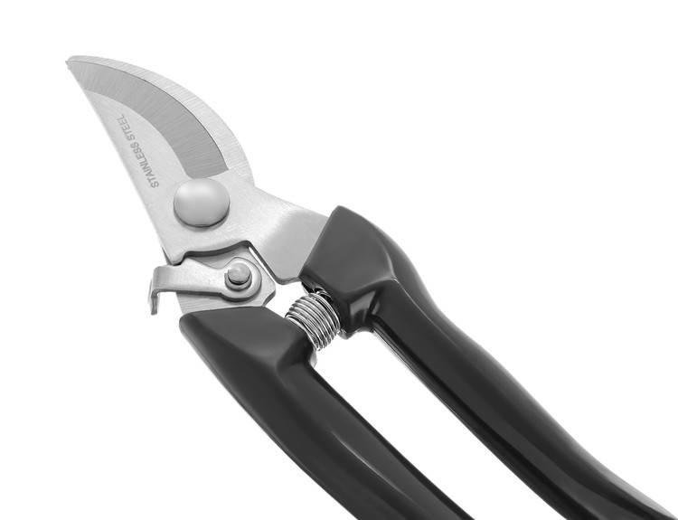 Секатор для рослин Herbgarden