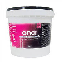 ONA Gel Fruit Fusion (1L)