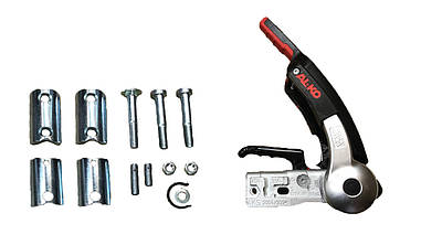 Зчепний пристрій — стабілізатор AKS 3004 35/45/50 1225158