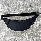 Містка бананка Intruder камуфляжна, фото 2