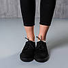 Туфлі жіночі Fashion Paige 3786 38 розмір 24,5 см Чорний код ID 4419821, фото 3