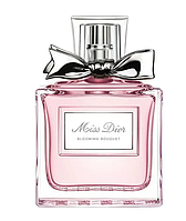 Духи християнської Dior Miss Dior Chereie Blooming Bouquet 100ml