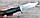 Нож Cold Steel Leatherneck Mini Clip Point, фото 5