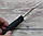 Нож Cold Steel Leatherneck Mini Clip Point, фото 6